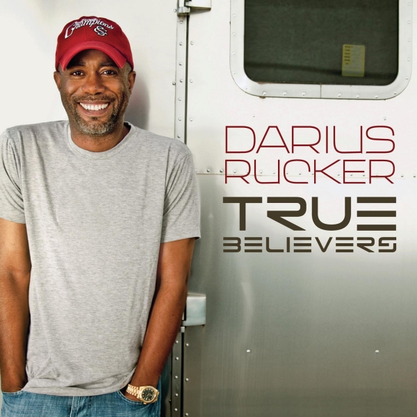 Darius_Rucker_True_Believers_2013